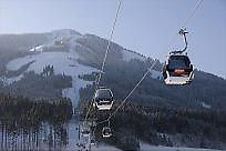 Gasthof Brixnerwirt Brixen im Thale Luaran gambar
