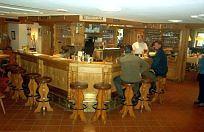 Gasthof Brixnerwirt Brixen im Thale Luaran gambar