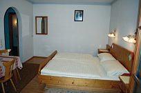 Gasthof Brixnerwirt Brixen im Thale Luaran gambar